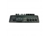 Recording Tech PRO-RTX4 Mixer